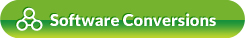 Software Conversions