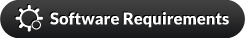 Software Requirements